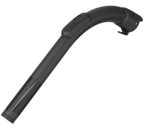 Пилосос Electrolux EL61C2OG