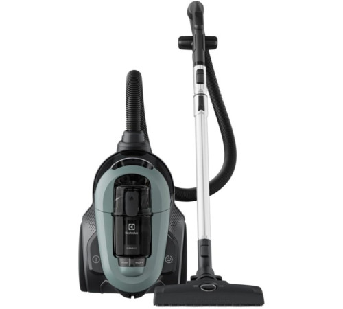 Пилосос Electrolux EL61C2OG