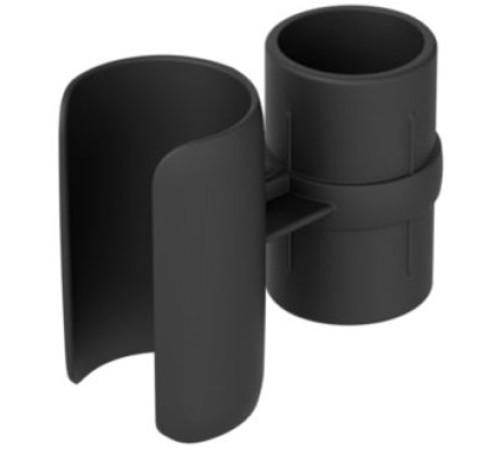 Пилосос Electrolux EL61C2OG