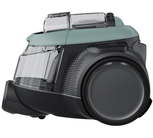 Пилосос Electrolux EL61C2OG