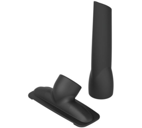 Пилосос Electrolux EL61C2OG