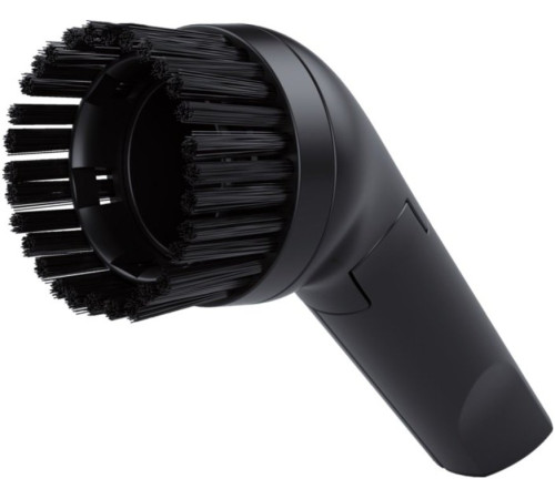 Пилосос Electrolux EL61C2OG