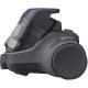 Пилосос Electrolux EC41-4T