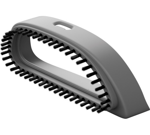 Отпариватель ручной Electrolux E7HS1-6OW