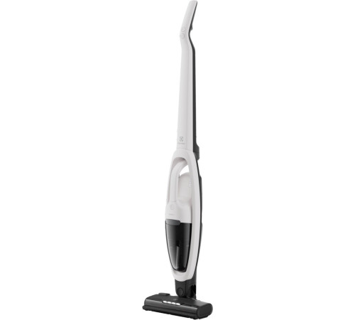 Акумуляторний пилосос Electrolux ES52CB18SH