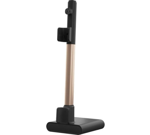 Акумуляторний пилосос Electrolux EP81U25ULT