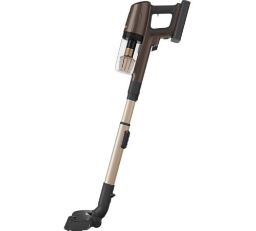 Акумуляторний пилосос Electrolux EP81U25ULT