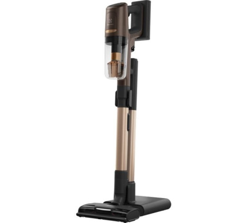 Акумуляторний пилосос Electrolux EP81U25ULT