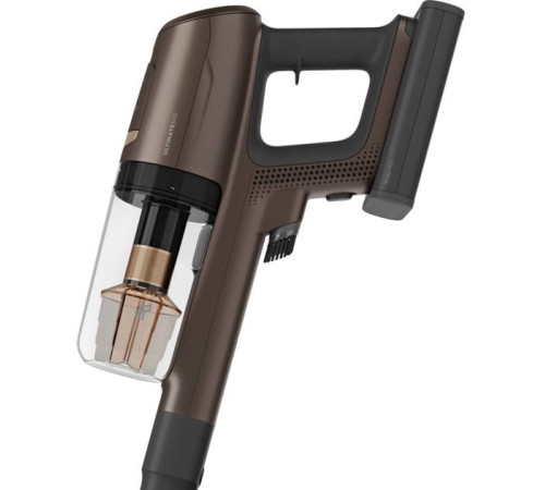 Акумуляторний пилосос Electrolux EP81U25ULT