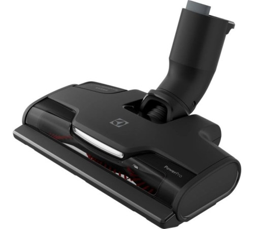 Акумуляторний пилосос Electrolux EP81U25ULT