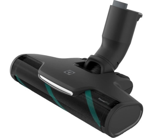 Акумуляторний пилосос Electrolux EP81U25ULT