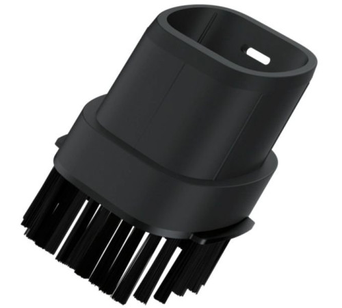 Акумуляторний пилосос Electrolux EP81U25ULT