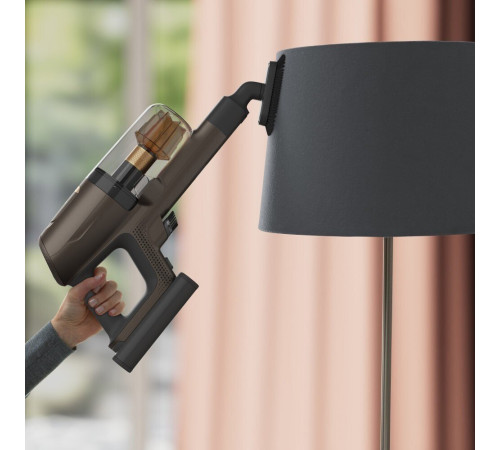 Акумуляторний пилосос Electrolux EP81U25ULT