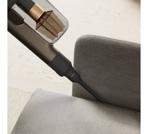 Акумуляторний пилосос Electrolux EP81U25ULT