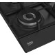 Варочная поверхность газовая Beko HIAW64225SB