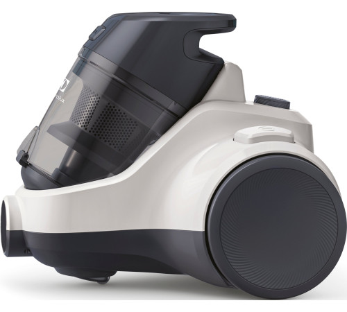 Пилосос Electrolux EC41-2SW