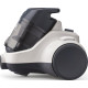 Пилосос Electrolux EC41-2SW