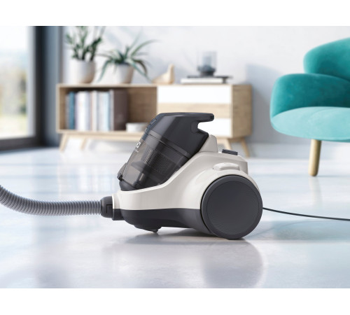 Пилосос Electrolux EC41-2SW