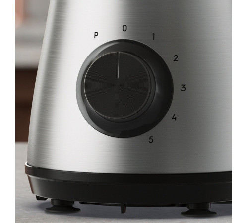 Блендер Electrolux E4TB1-6ST