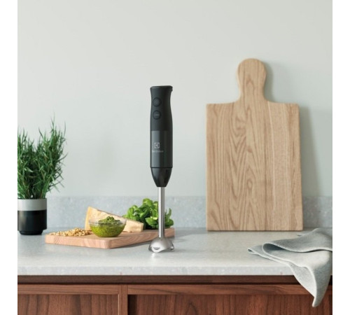 Блендер Electrolux E3HB1-4GG