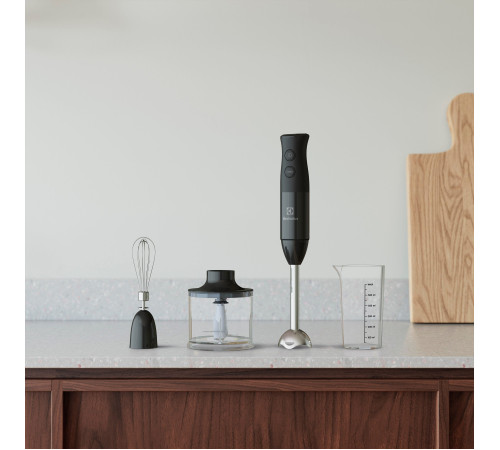 Блендер Electrolux E4HB1-6GG