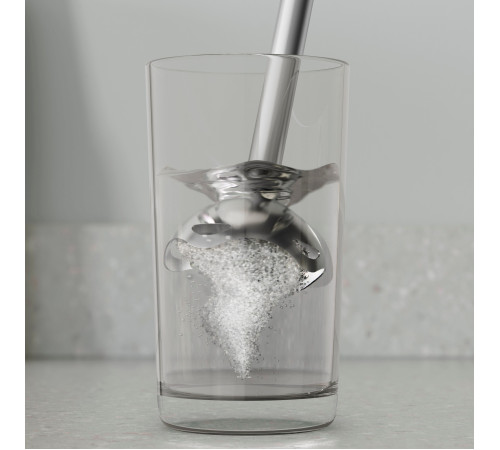 Блендер Electrolux E4HB1-6GG