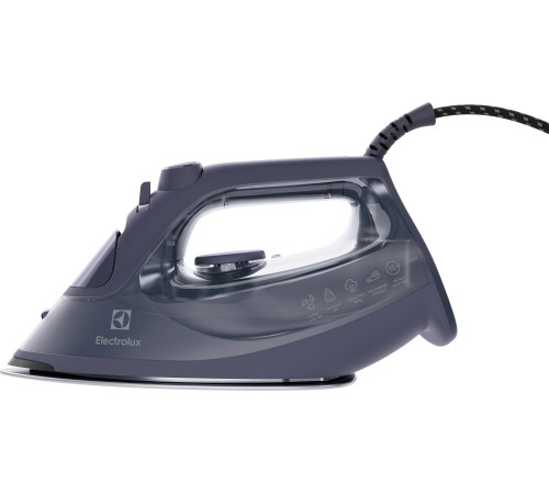 Утюг Electrolux E6SI1-4MN 2500 Вт