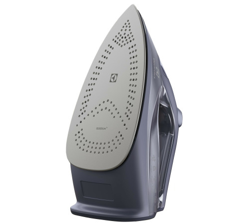 Утюг Electrolux E6SI1-4MN 2500 Вт