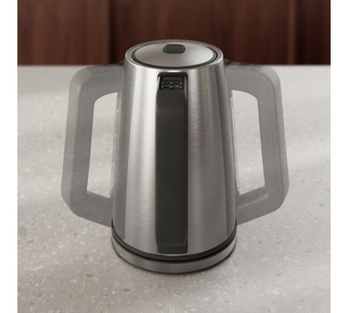 Электрочайник Electrolux E5K1-6ST