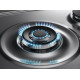 Варочная поверхность газовая Electrolux EGS6436SX