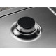 Варочная поверхность газовая Electrolux EGS6436SX