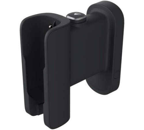 Акумуляторний пилосос Electrolux EP71B14WET