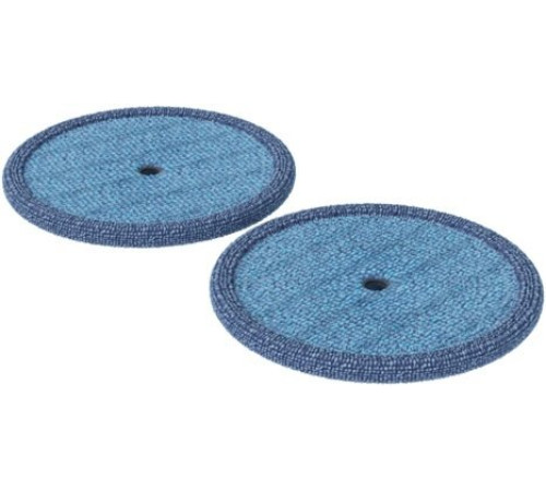 Акумуляторний пилосос Electrolux EP71B14WET