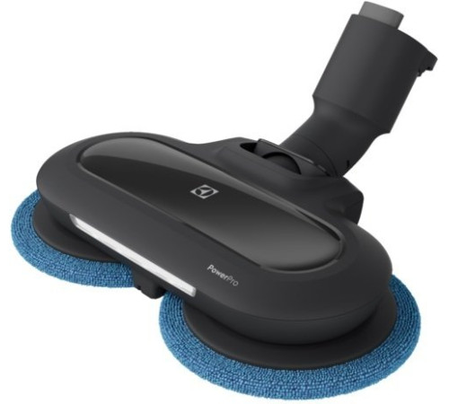 Акумуляторний пилосос Electrolux EP71B14WET