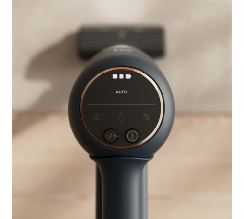 Акумуляторний пилосос Electrolux EP71B14WET