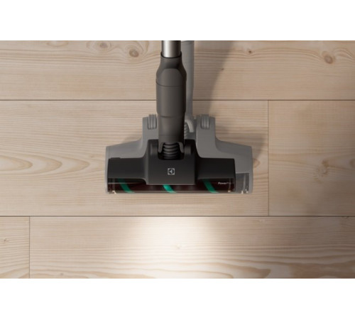 Акумуляторний пилосос Electrolux EP71B14WET