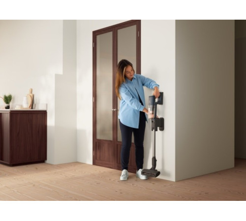 Акумуляторний пилосос Electrolux EP71B14WET