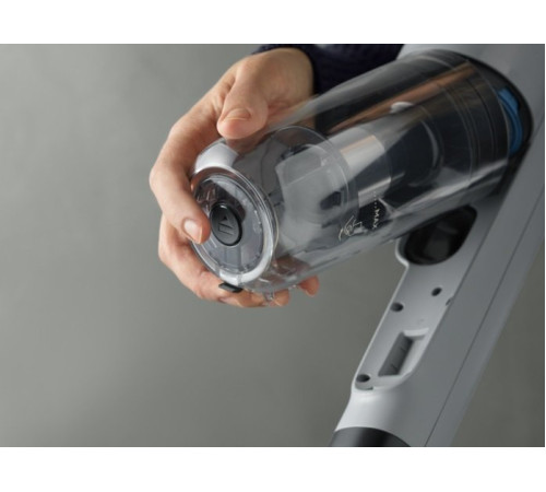 Акумуляторний пилосос Electrolux EP71B14WET