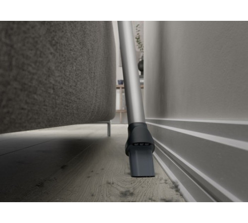 Акумуляторний пилосос Electrolux EP71B14WET