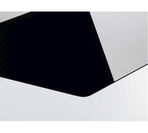 Варочная поверхность комбинированная Electrolux KDI641723K