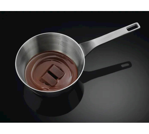 Варочная поверхность комбинированная Electrolux KDI641723K