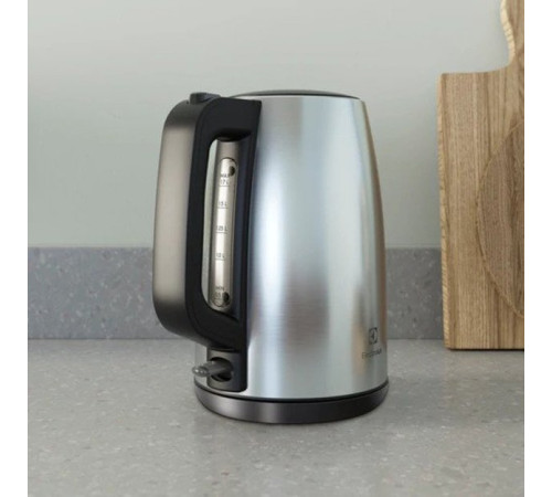 Чайник Electrolux E3K1-3ST