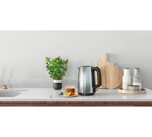 Чайник Electrolux E3K1-3ST