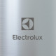 Чайник Electrolux E3K1-3ST