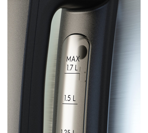 Чайник Electrolux E3K1-3ST