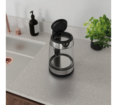 Электрочайник Electrolux E4GK1-4GB