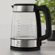 Электрочайник Electrolux E4GK1-4GB