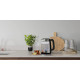 Электрочайник Electrolux E4GK1-4GB