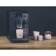 Кофемашина Nivona CafeRomatica NICR550