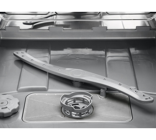 Посудомоечная машина Electrolux ESF 2400 OS